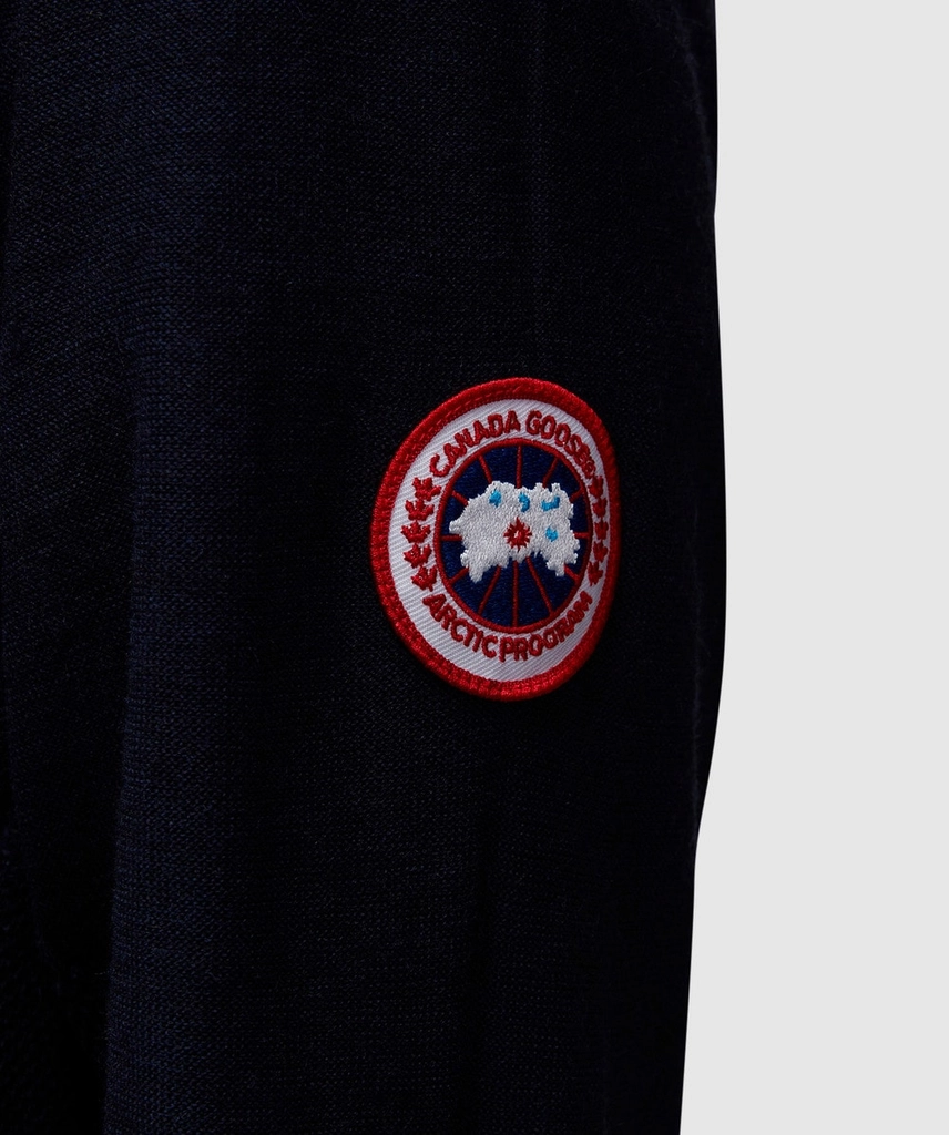 Canada Goose Dartmouth sweatshirt